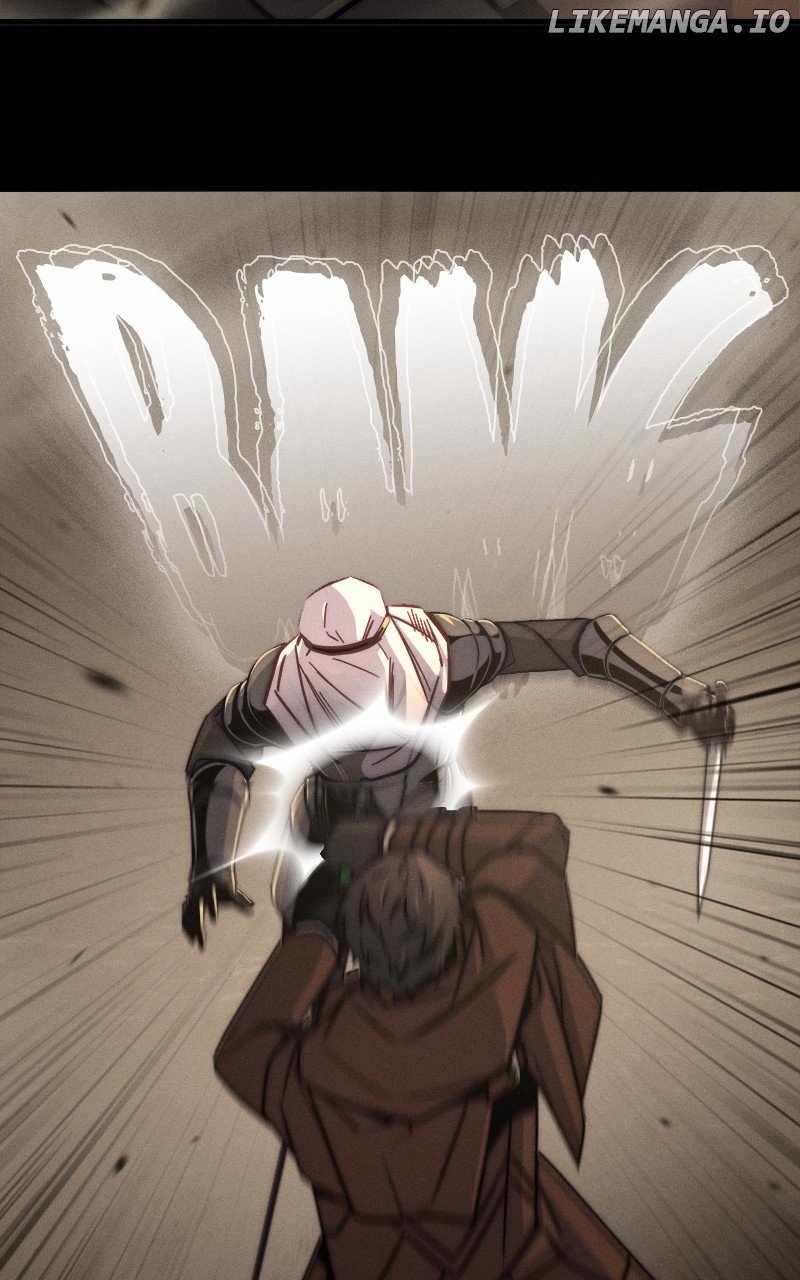 A Practical Guide to Evil Chapter 34 36